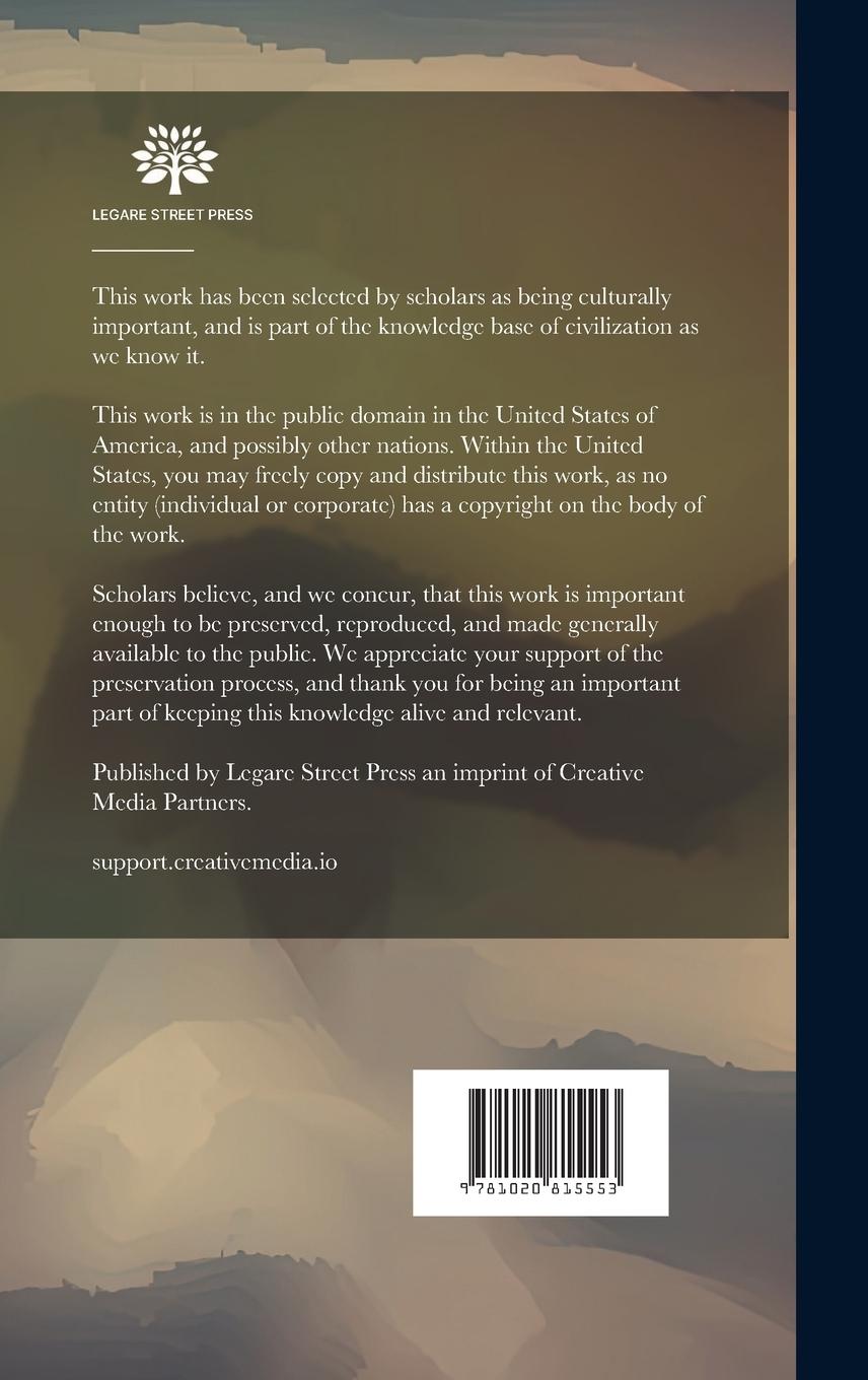 Rückseitencover Aeroplanes