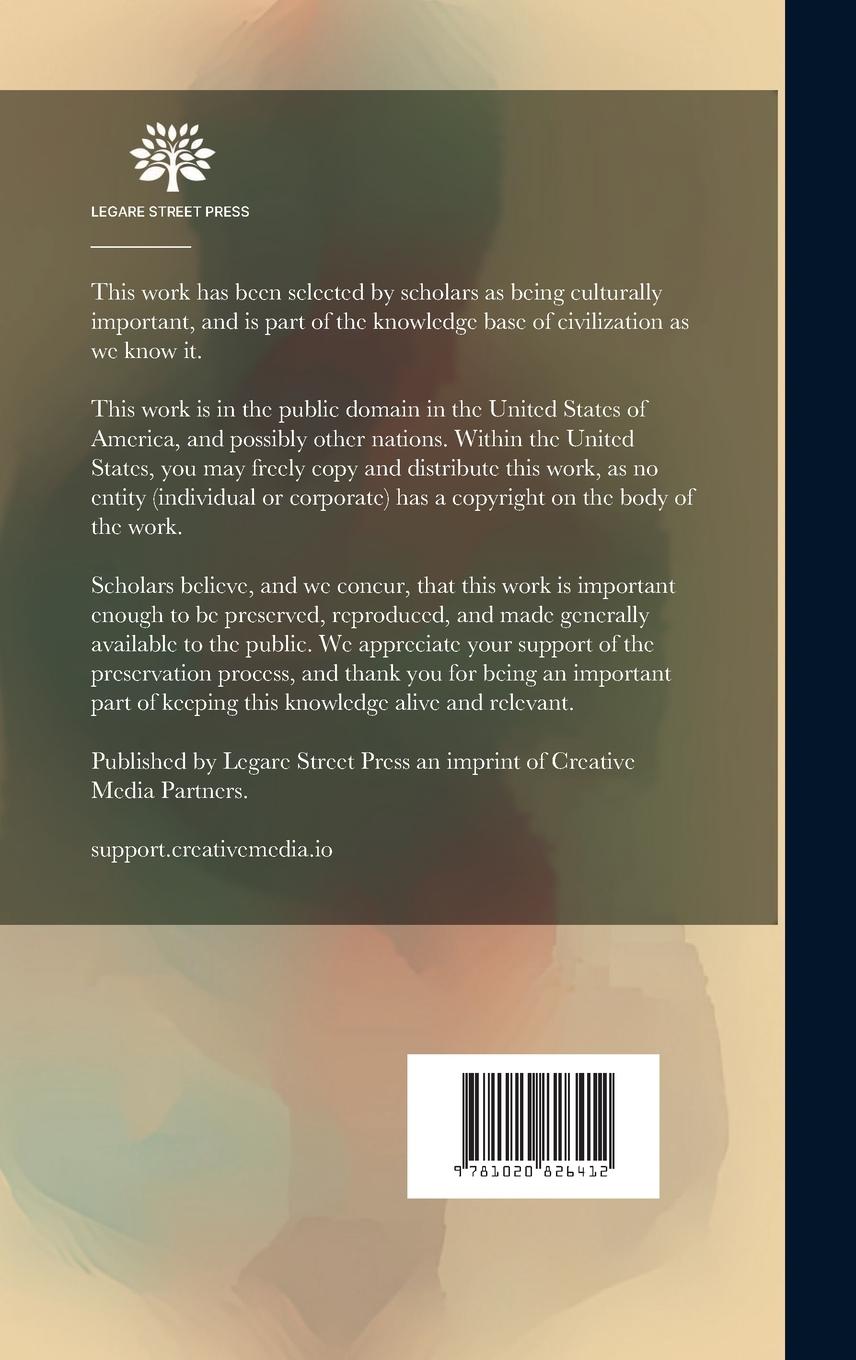 Rückseitencover Peritonitis