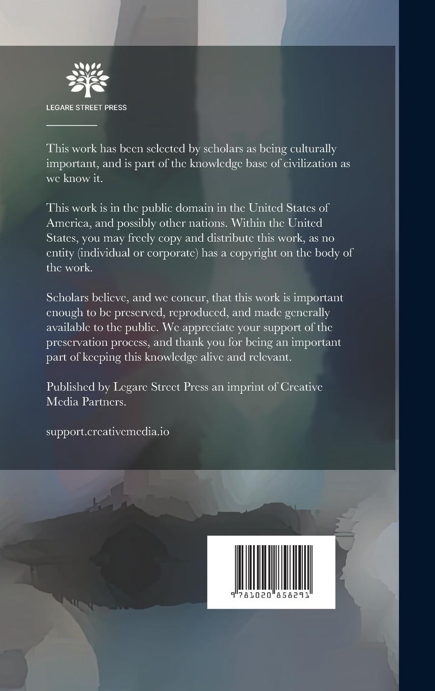 Rückseitencover Mozart