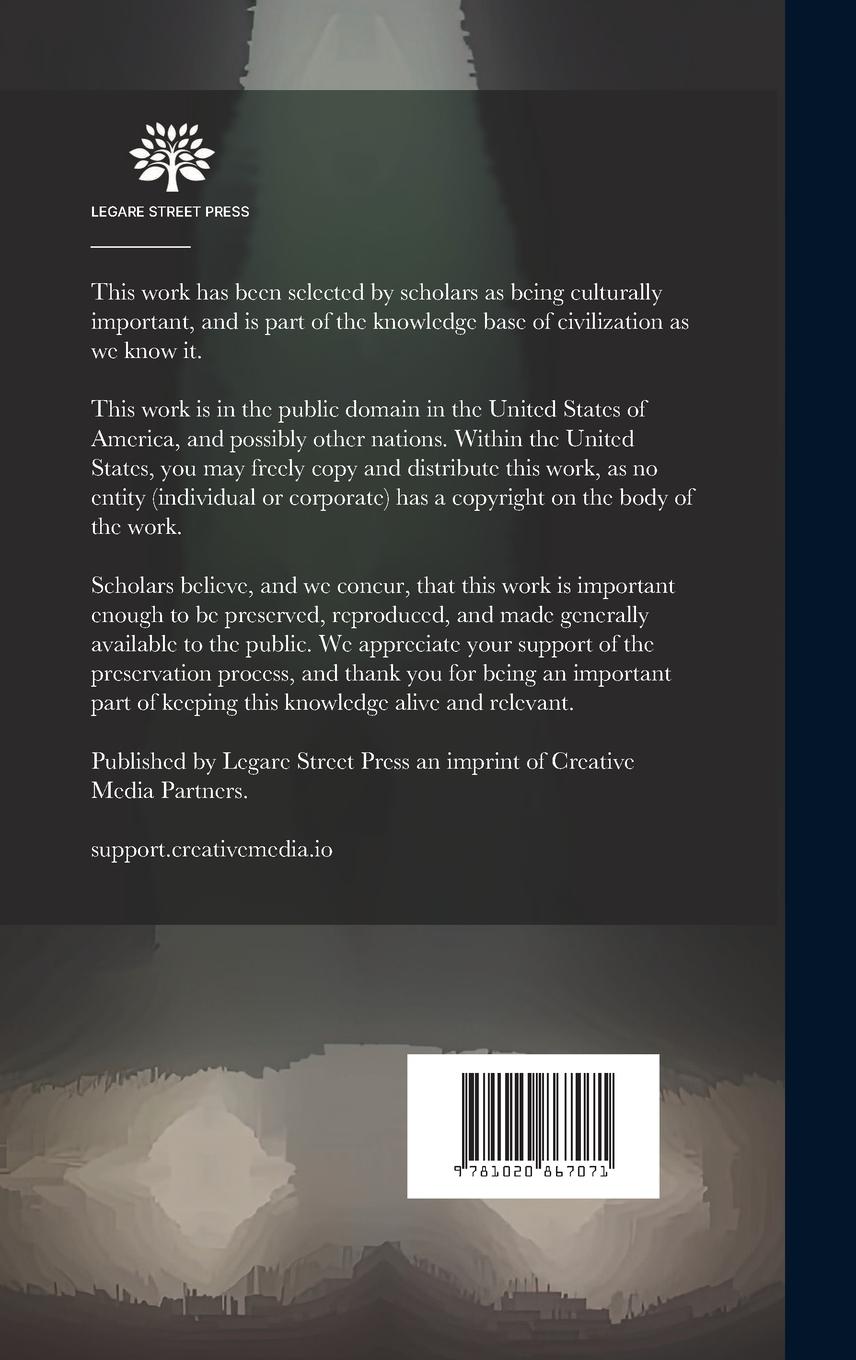 Rückseitencover Der Neffe Als Onkel: Lustspiel in Drei Aufzügen