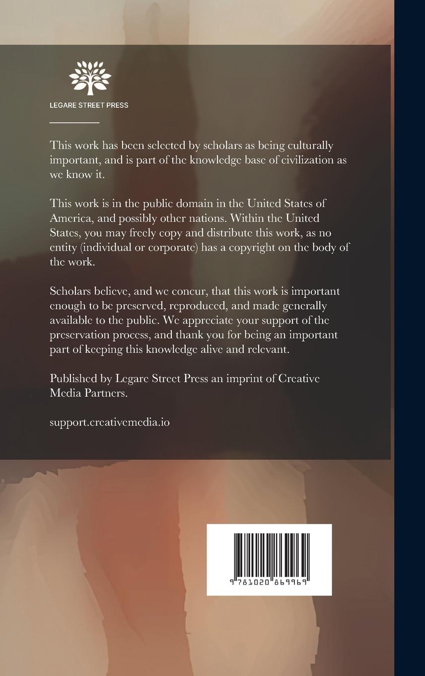 Rückseitencover British Labour, Replacement and Conciliation, 1914-21