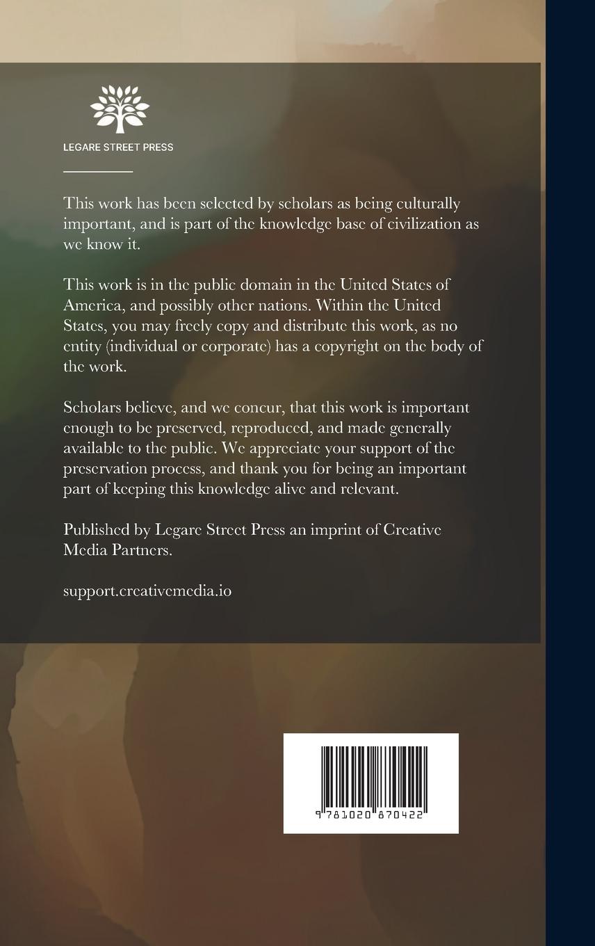 Rückseitencover Das Beowulflied