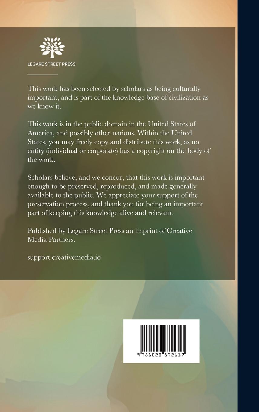 Rückseitencover Die Transformation der Hyperelliptischen Funktionen Erster Ordrung: Nebst Anwendungen