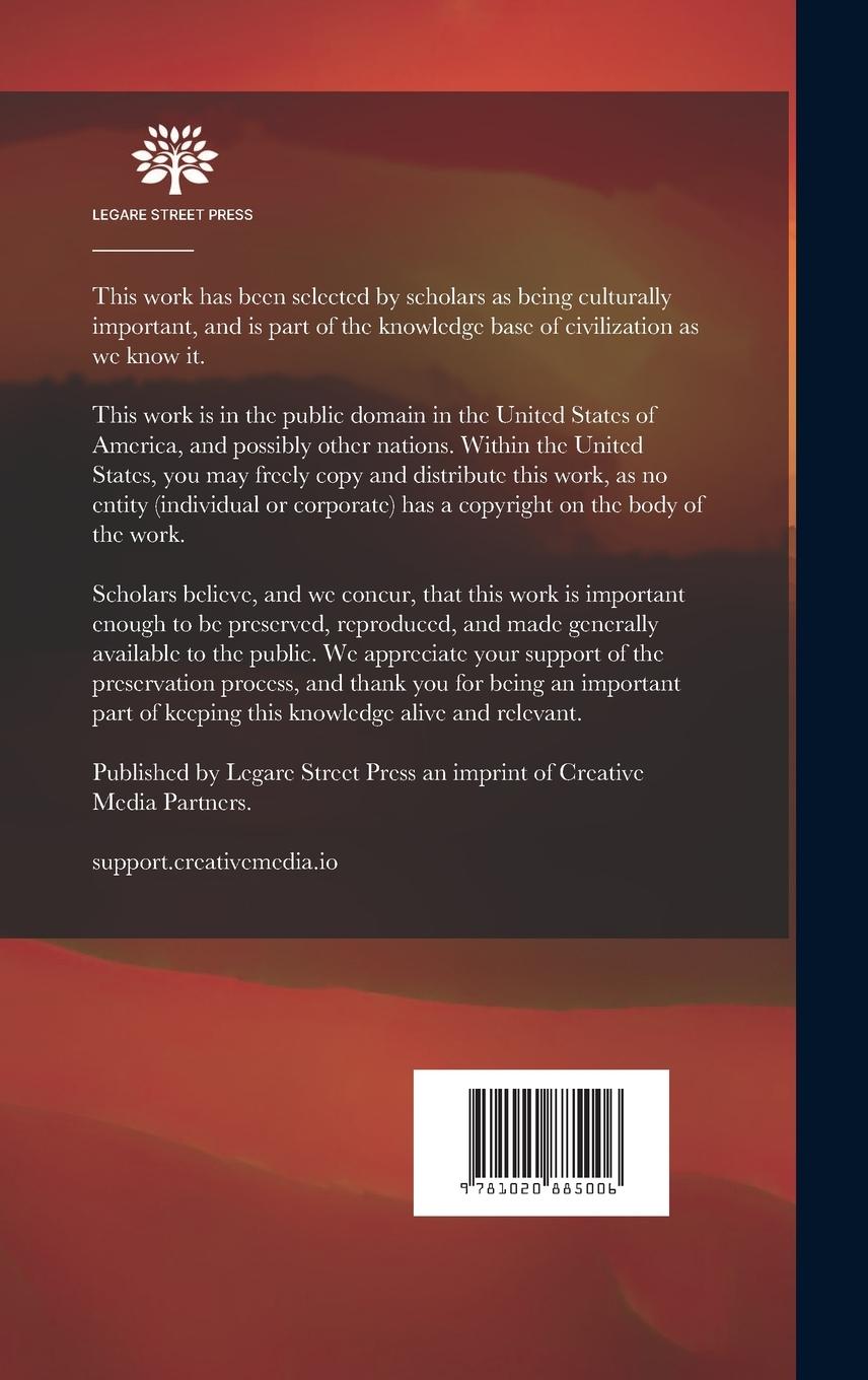 Rückseitencover La Donna Italiana del Trecento