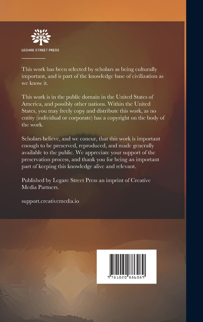 Rückseitencover Heinrich Heine und Napoleon I