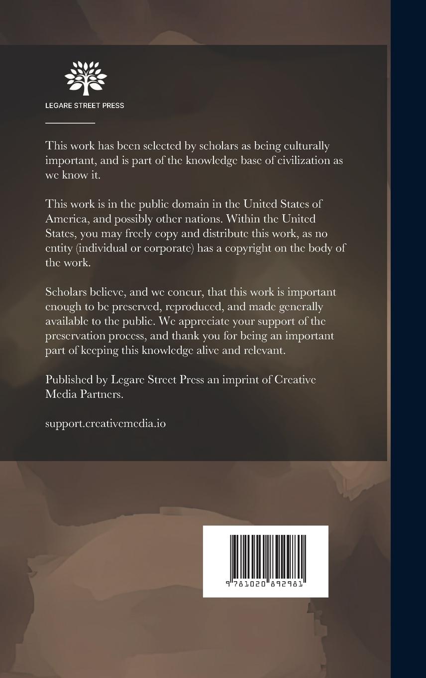 Rückseitencover The Revenge, a Burletta; Acted at Marybone Gardens, MDCCLXX. With Additional Songs