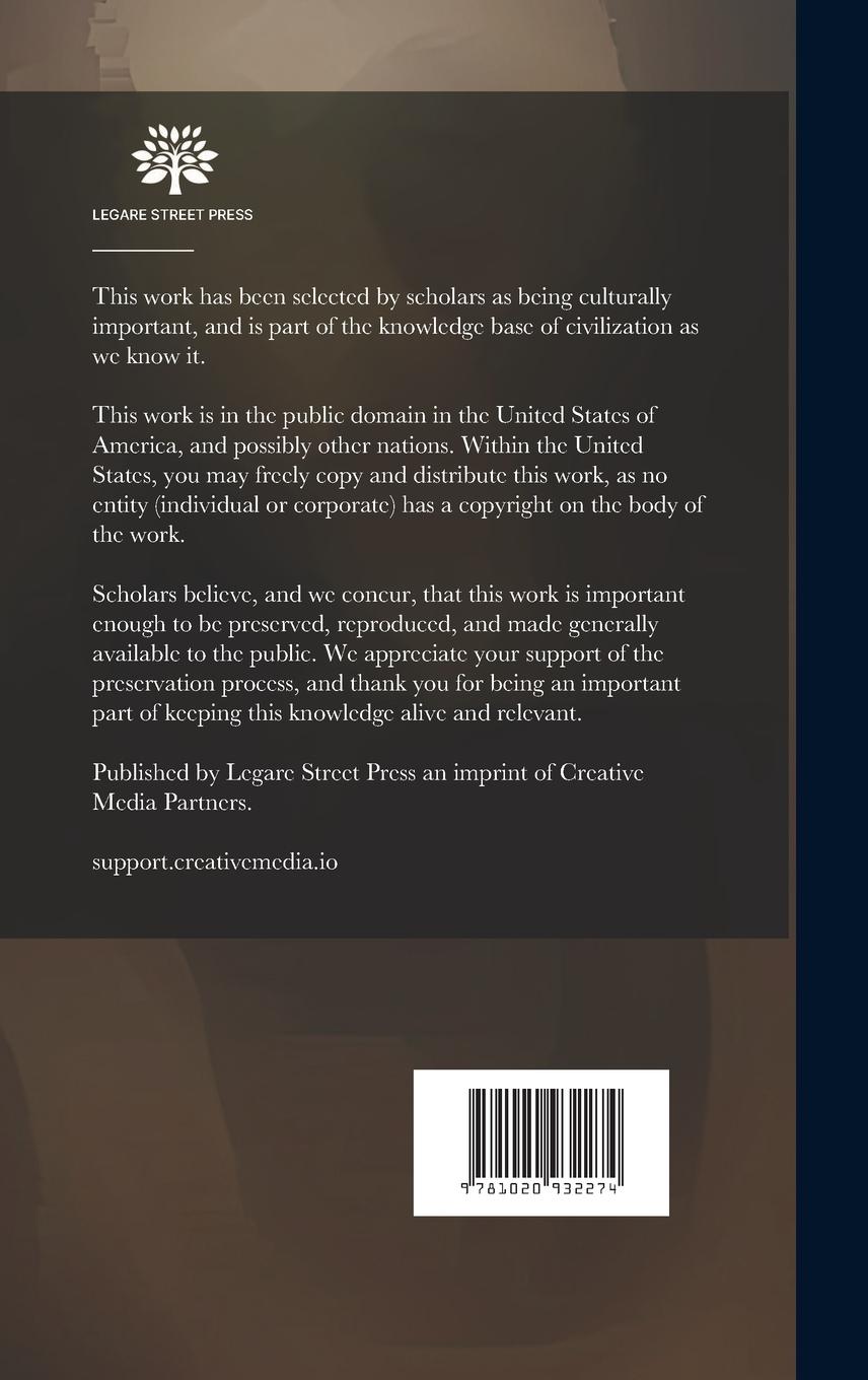 Rückseitencover Riding and Driving