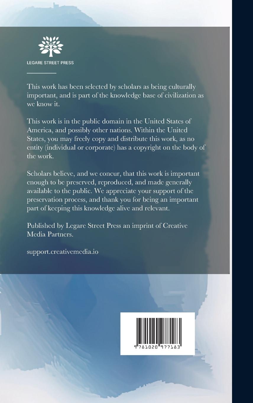 Rückseitencover Essentials Of Mechanical Drafting