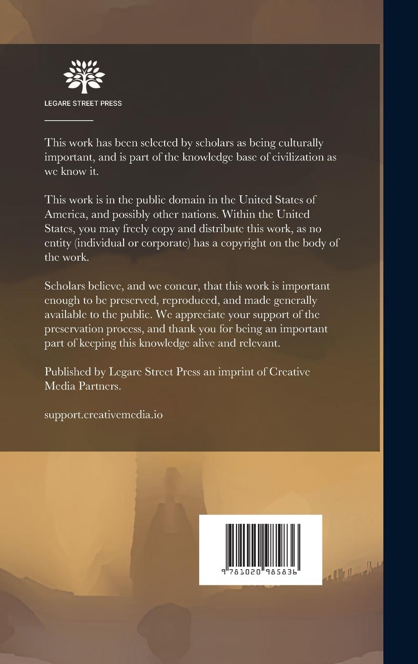 Rückseitencover Avis Touchant L'entretien: Pour Servir De Réponse À La Critique Insérée Dans Les Mémoires De Trévoux