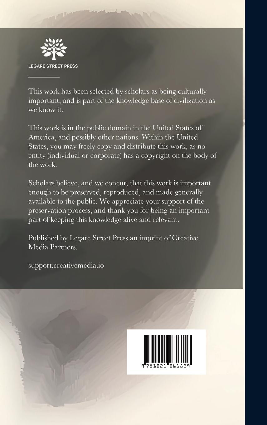 Rückseitencover Automobile Starting, Lighting and Ignition, Elementary Principles, Practical Application, Wiring Diagrams and Repair Hints