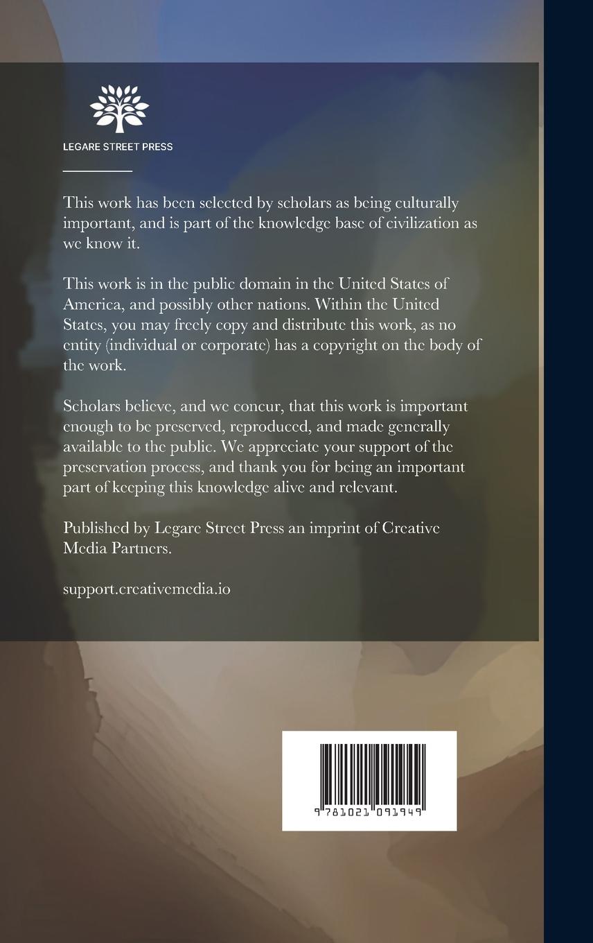 Rückseitencover Opere Scelte, Eioe: Principj Di Una Scienza Nuova, Le Vindiciæ in Acta Erud, La Vita Dell' Autore E Principj Di Scienza Nuova Seconda La T