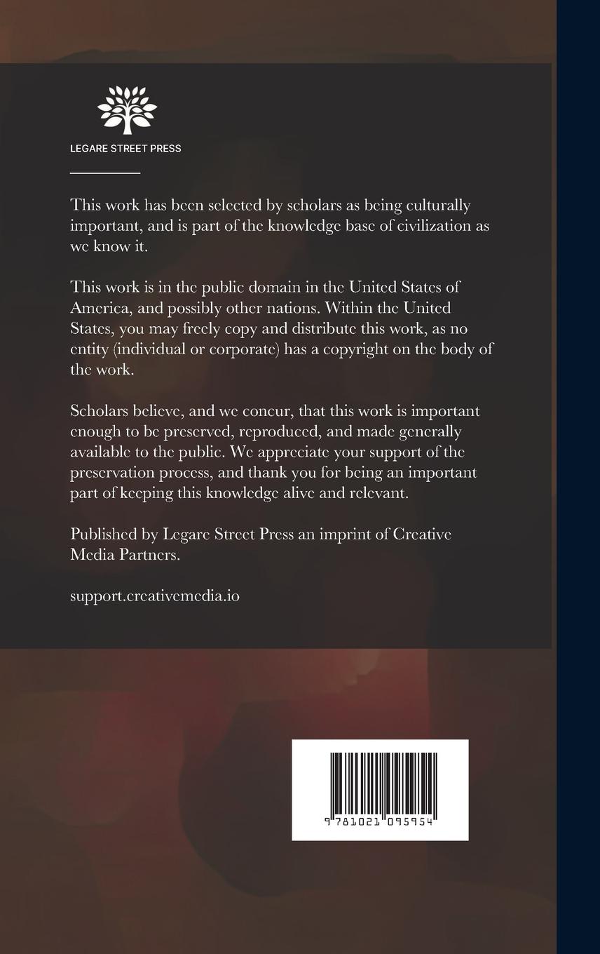 Rückseitencover Life the Accuser A Novel