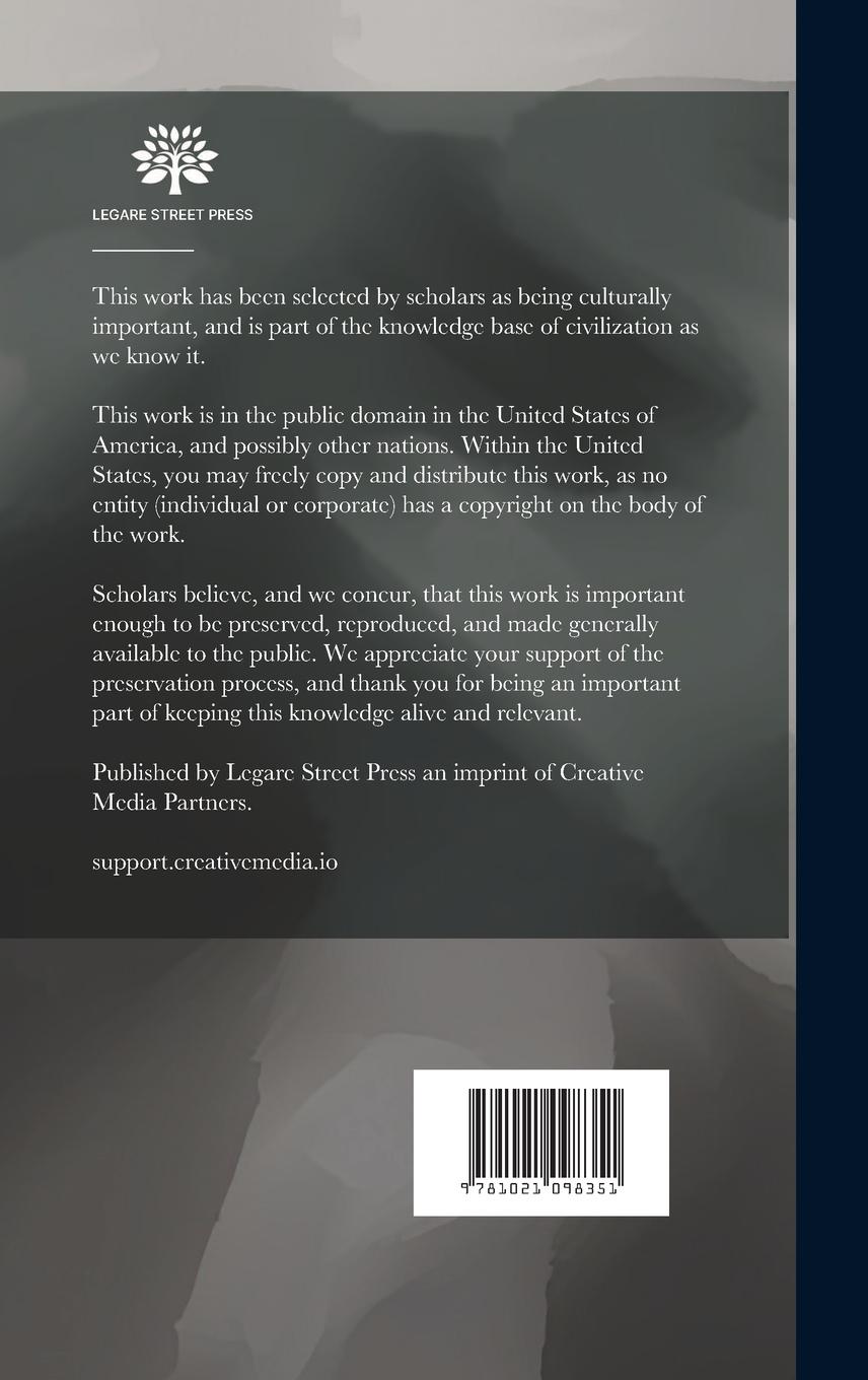 Rückseitencover China in Convulsion