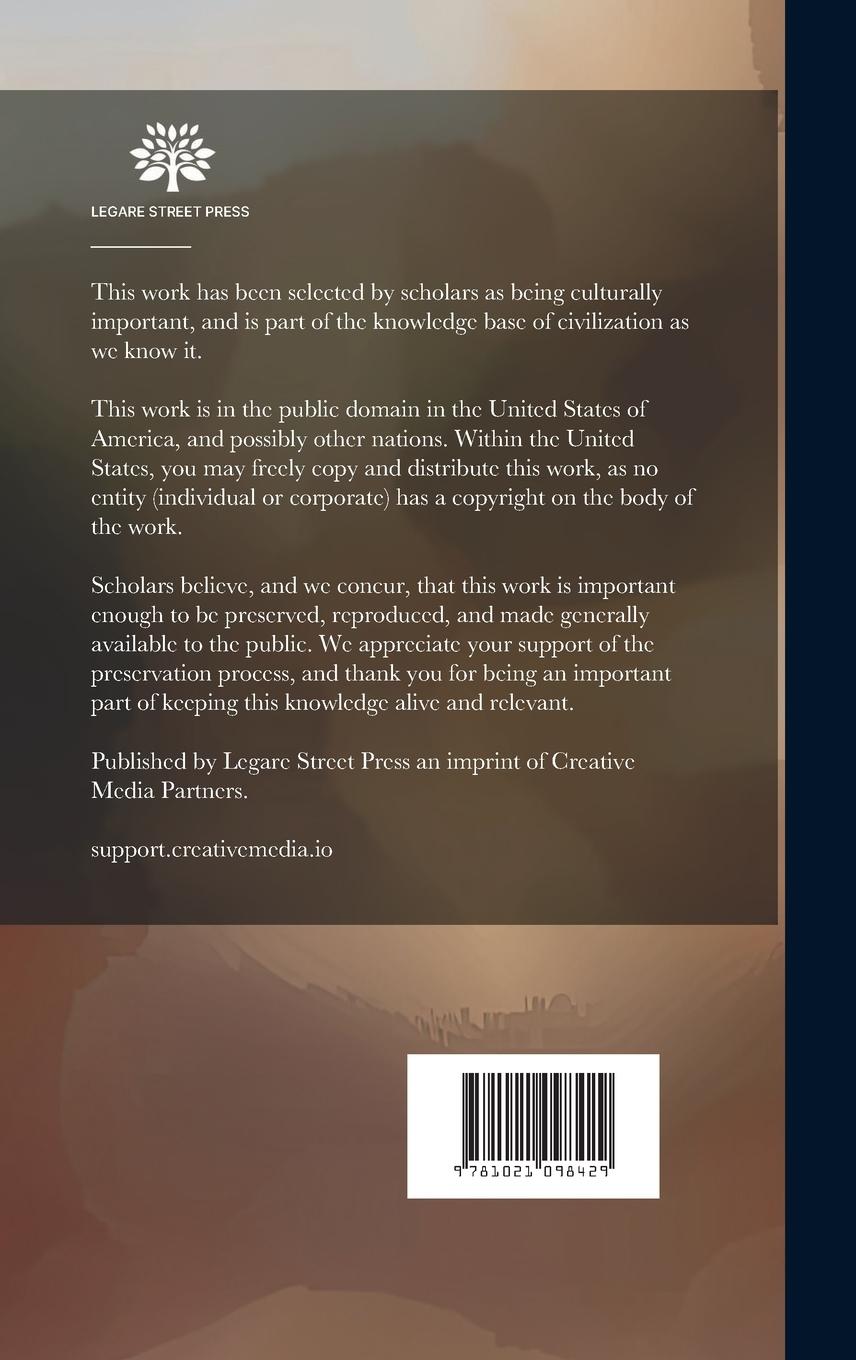 Rückseitencover Jerusalem