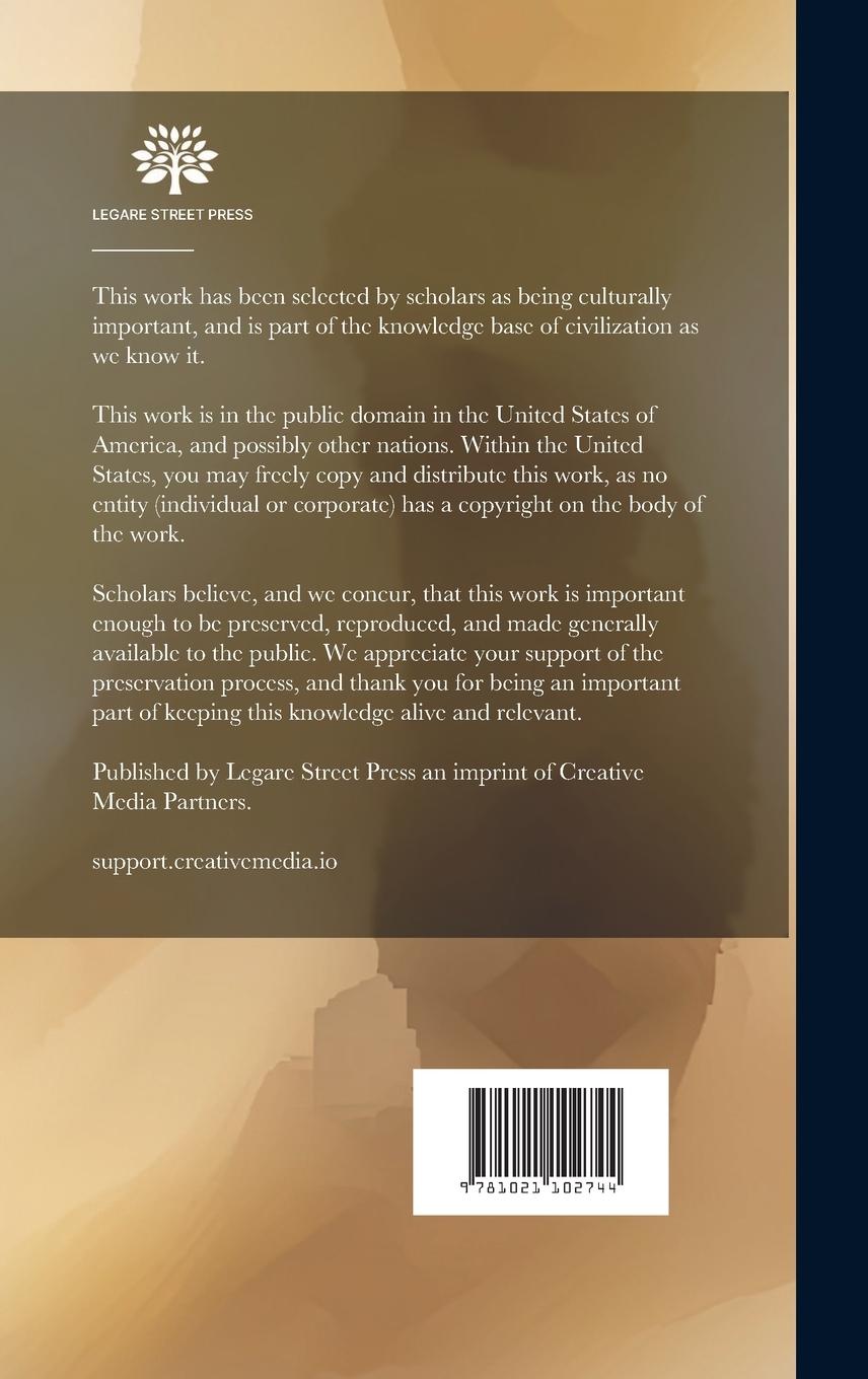 Rückseitencover Essays On Several Curious and Useful Subjects: In Speculative and Mix'd Mathematicks. Illustrated by a Variety of Examples. by Thomas Simpson
