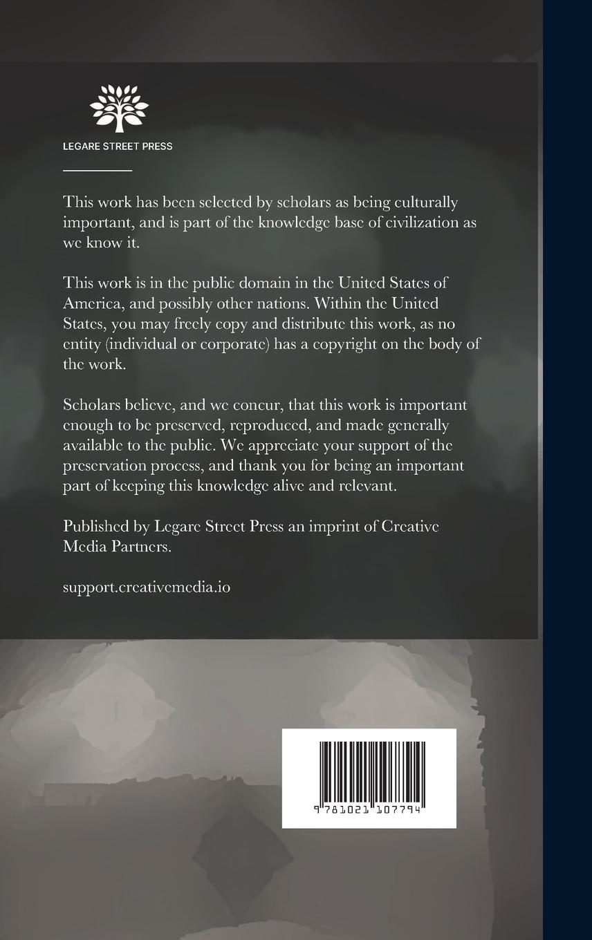 Rückseitencover Pélléas & Mélisande: Alladine & Palomides: Home