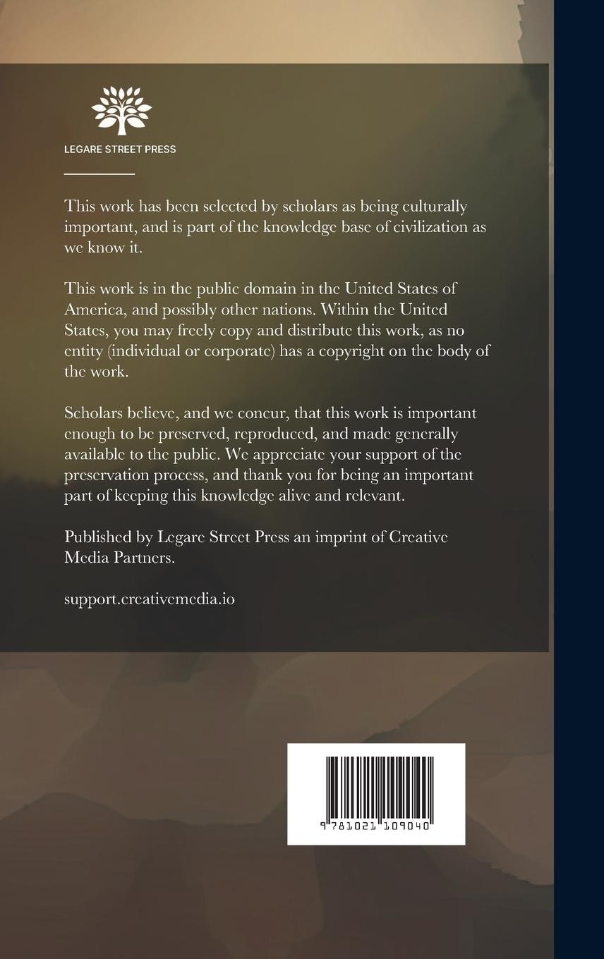 Rückseitencover The War-Workers