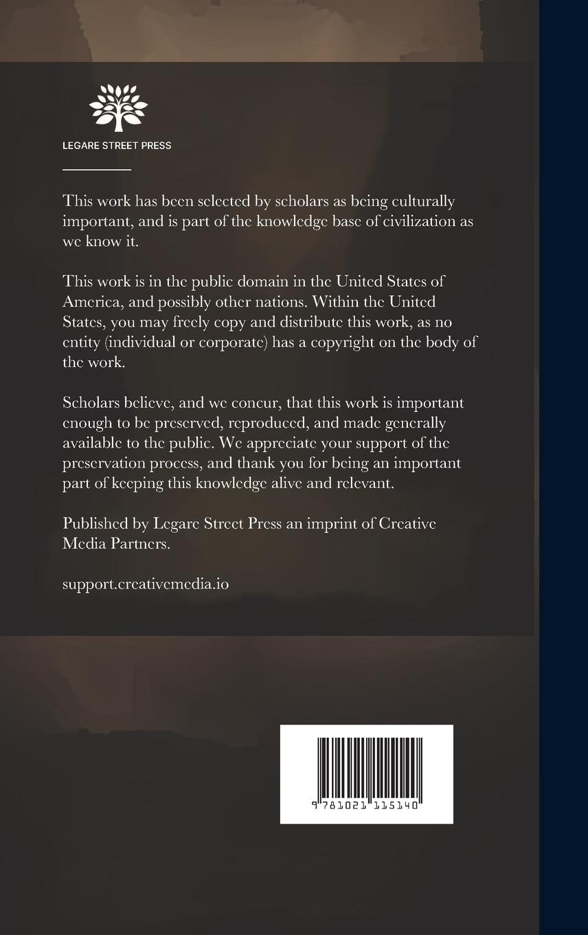 Rückseitencover The Spanish Tragedy: A Play