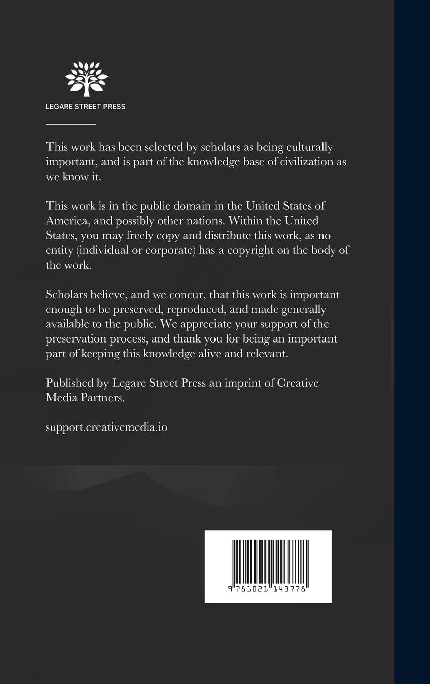 Rückseitencover Pranto De Maria Parda: Porque Vio As Ruas De Lisboa Com Tao Poucos Ramos Nas Tavernas, E O Vinho Tao Caro E Ella Nao Podia Passar Sem Elle