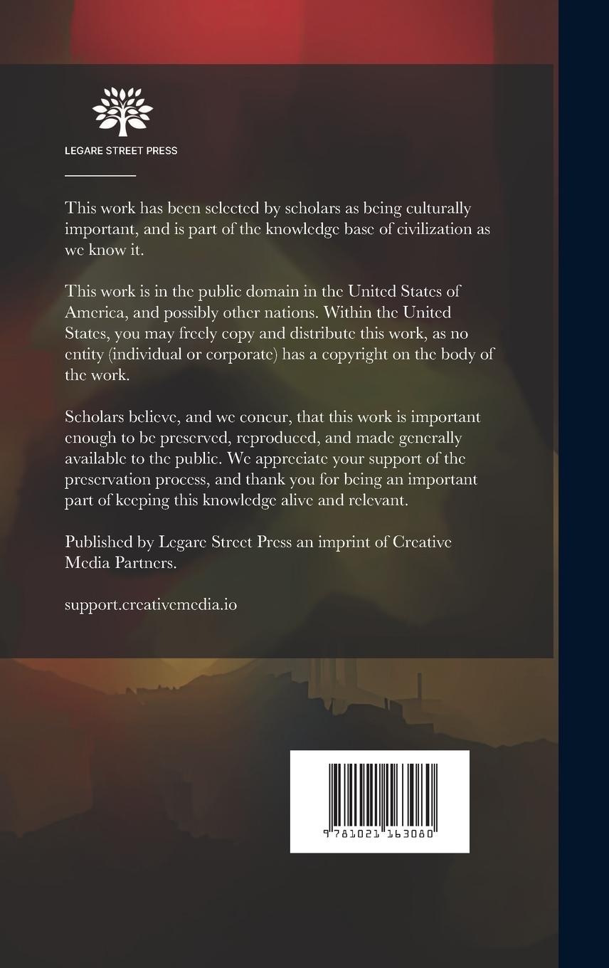 Rückseitencover Chikamatsu joruri shu; Volume 2