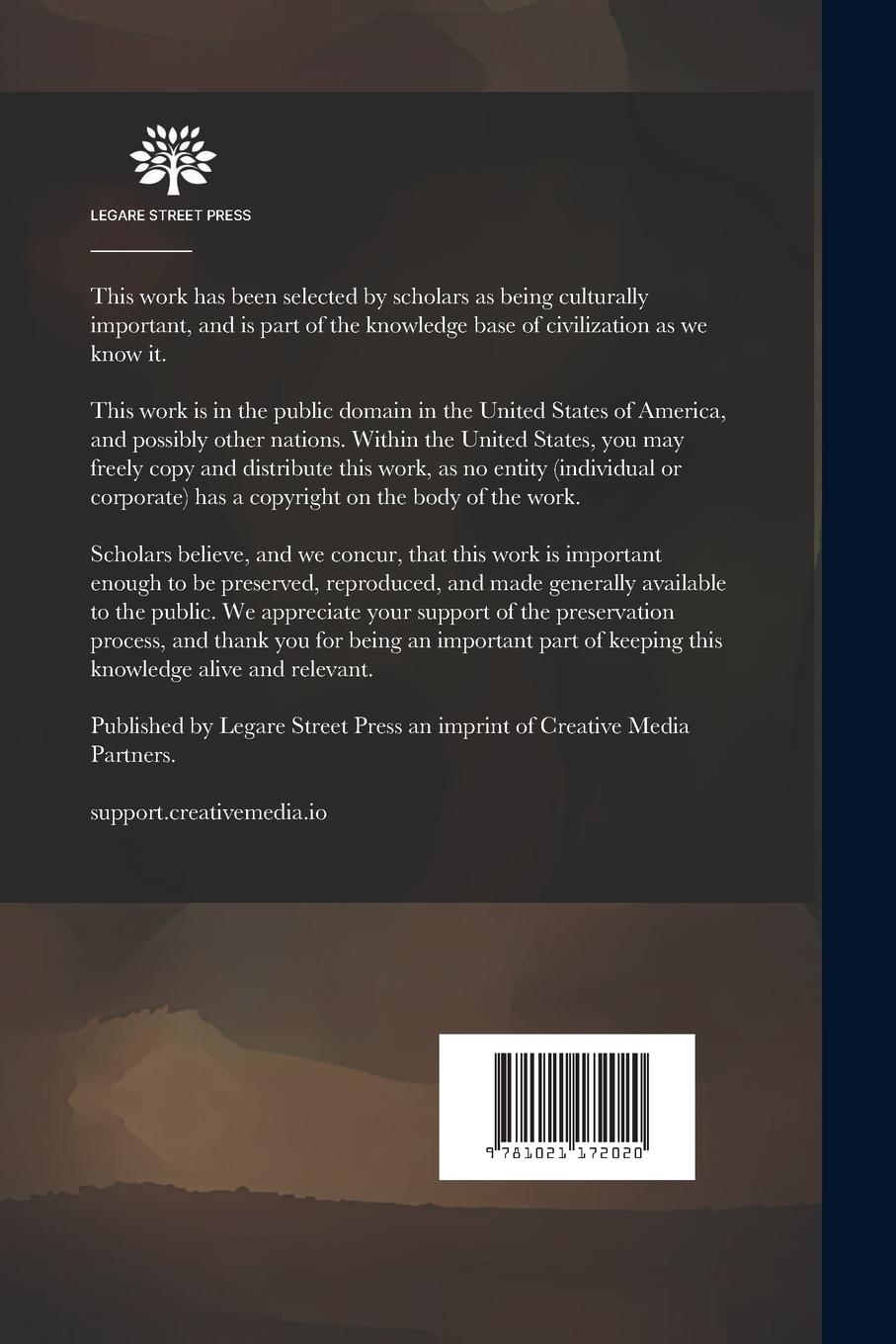 Rückseitencover Let S Go To The Movies