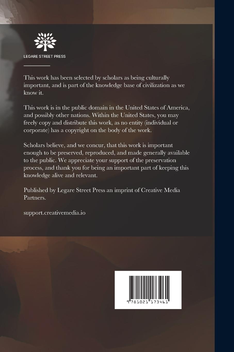 Rückseitencover Traditional Quilting Its Story And Its Practice