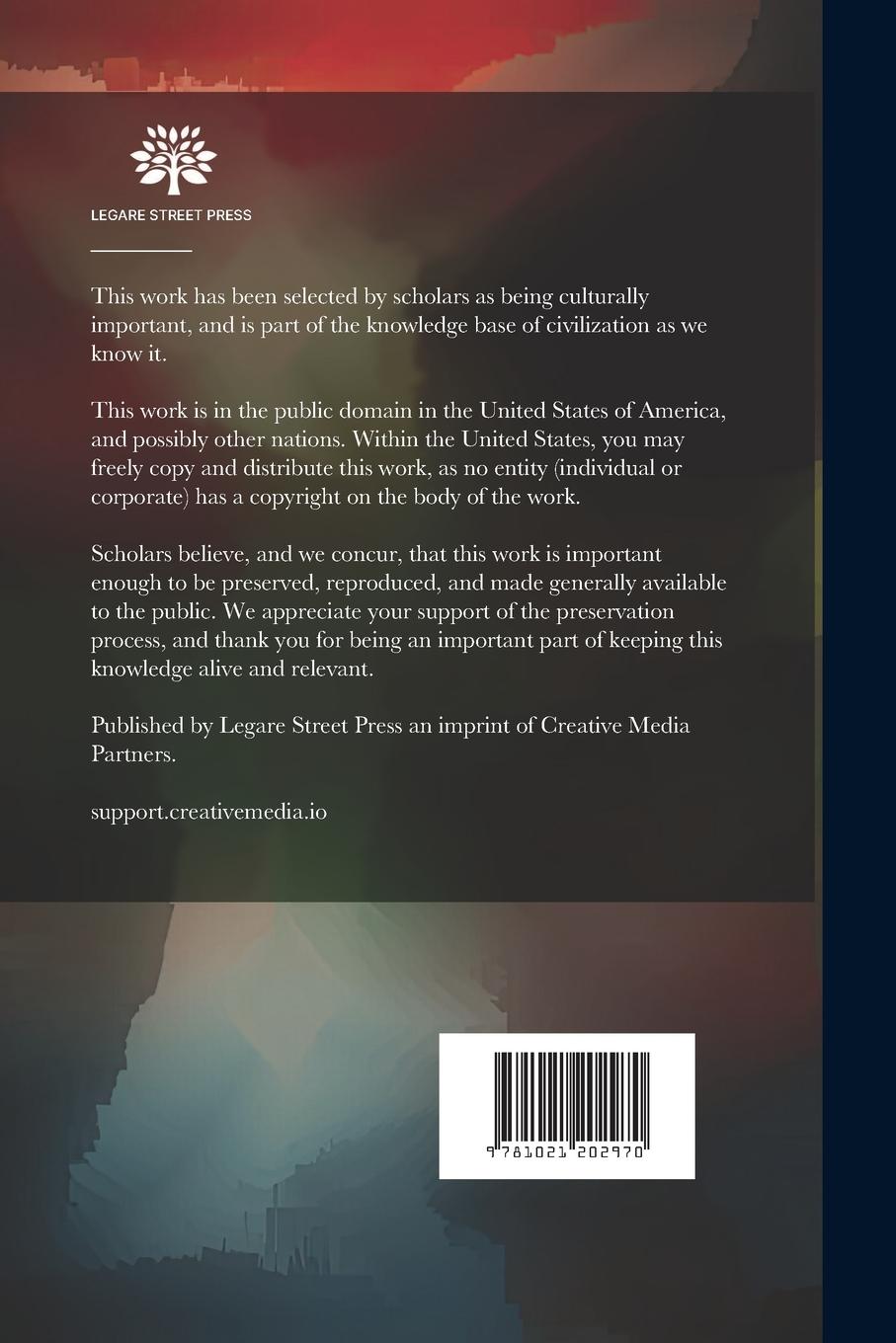 Rückseitencover The Bengali Ramayanas