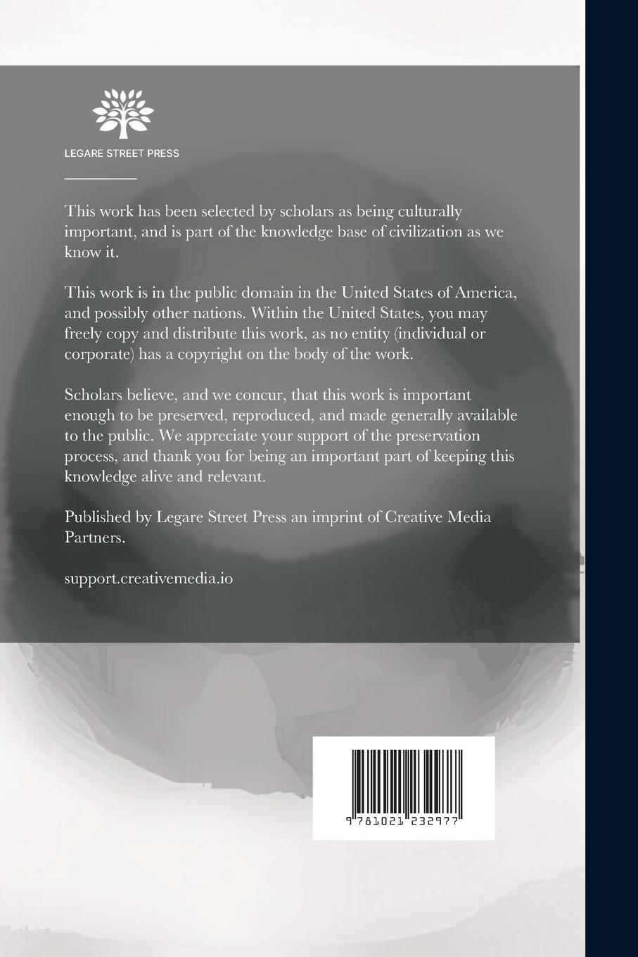 Rückseitencover Evocative and Provocative Modes of Influence in the Implementation of Change