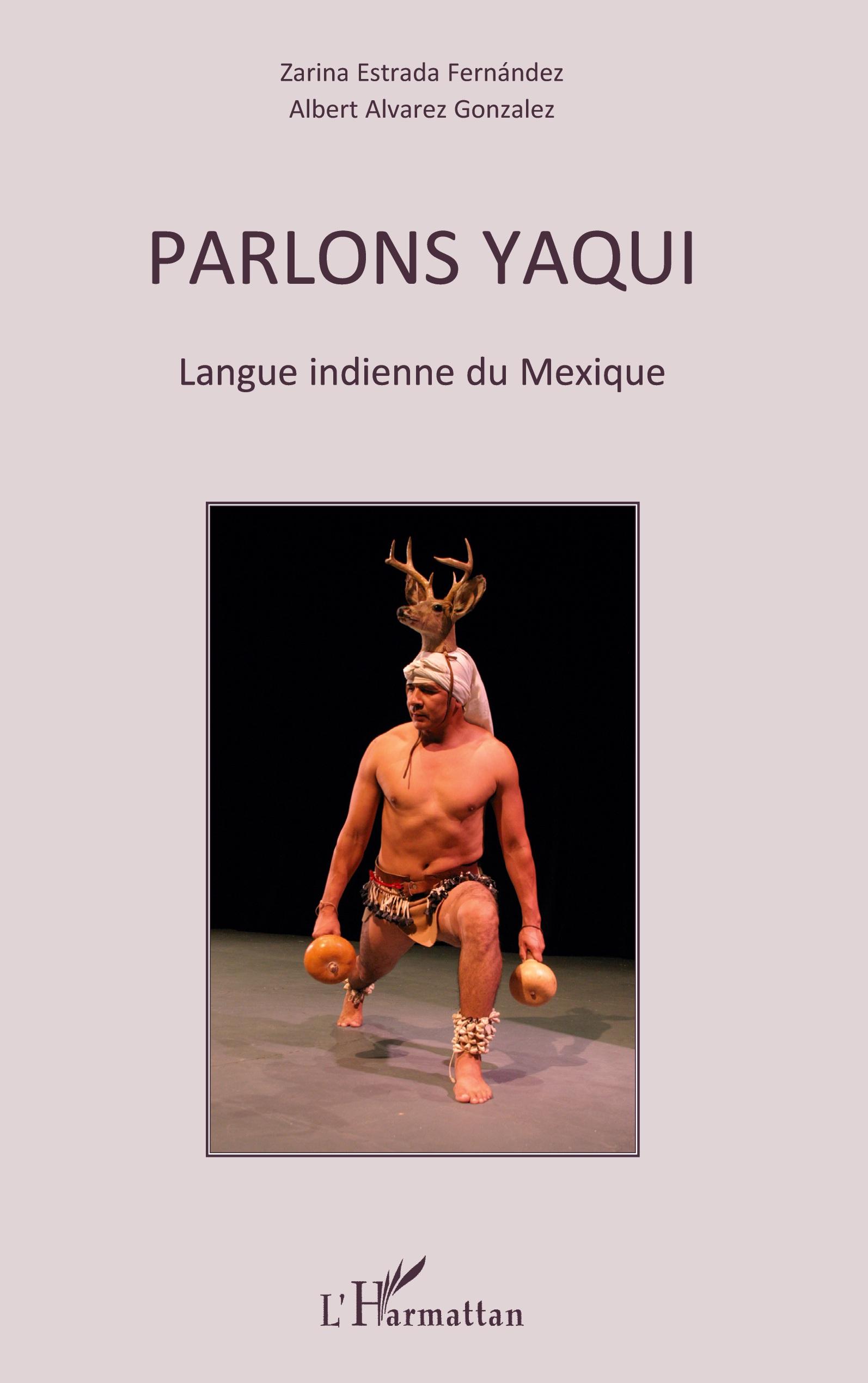 Vorderes Coverbild Seven Day Journey Into Glory