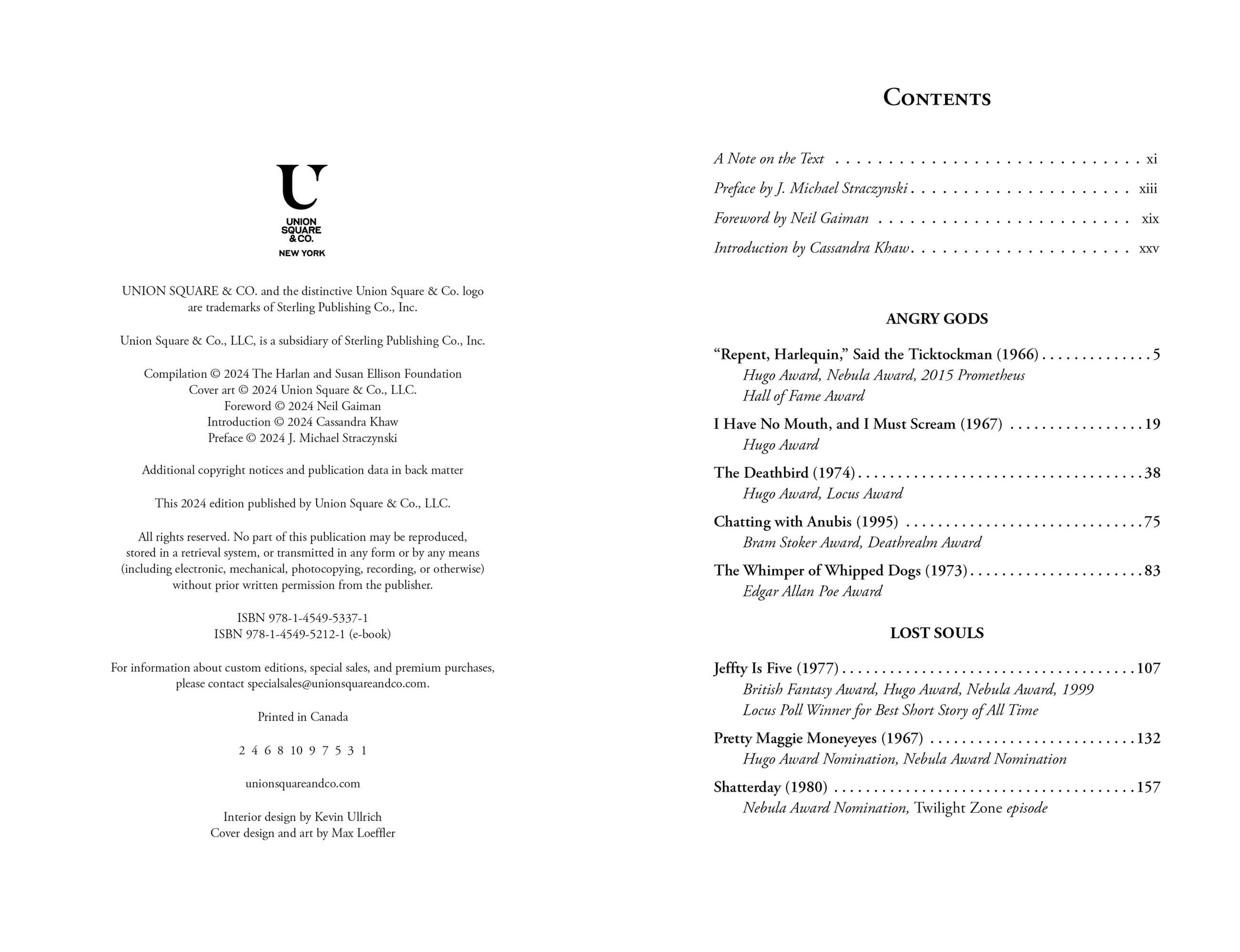 Beispielinhalt (Bild) Greatest Hits