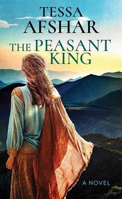 Vorderes Coverbild The Peasant King