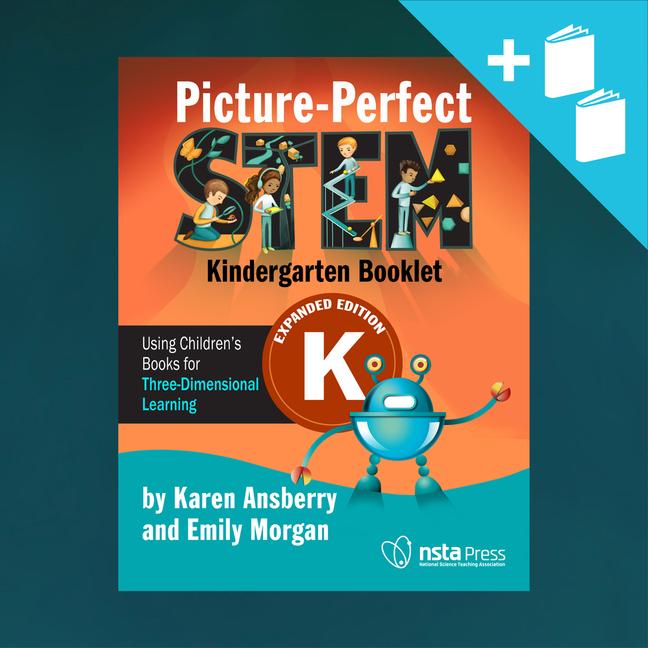 Vorderes Coverbild Children's Book Pack: Animal Architects