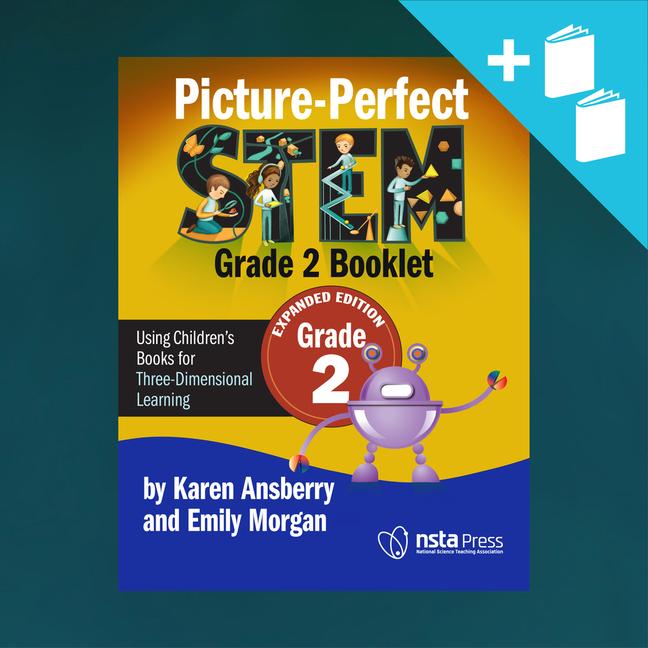 Vorderes Coverbild Children's Book Pack: Crayons