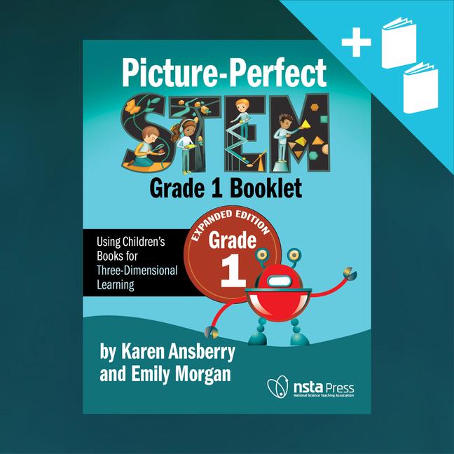 Vorderes Coverbild Children's Book Pack: No Two Alike