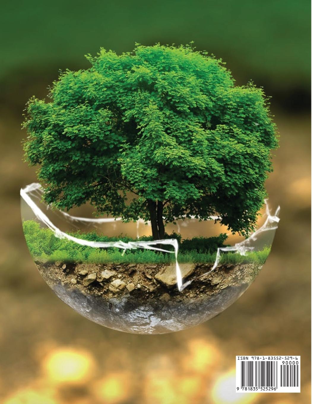 Rückseitencover The Life of Friedrich Nietzsche