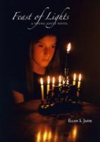 Vorderes Coverbild Feast of Lights