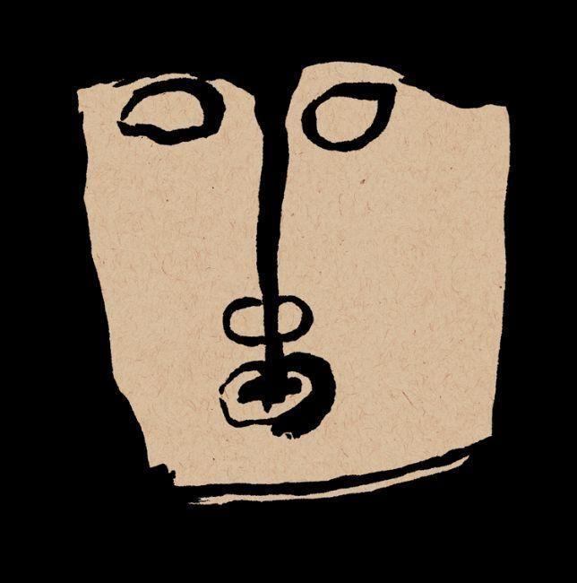 Vorderes Coverbild Incantations