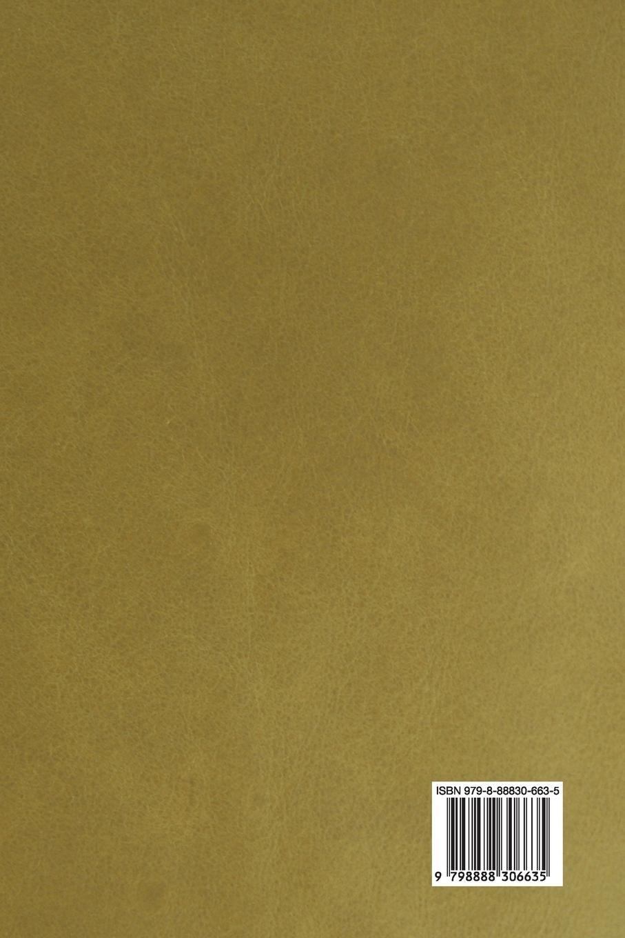 Rückseitencover The Age of Invention