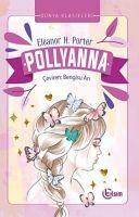 Vorderes Coverbild Pollyanna