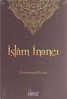 Vorderes Coverbild Islam Inanci
