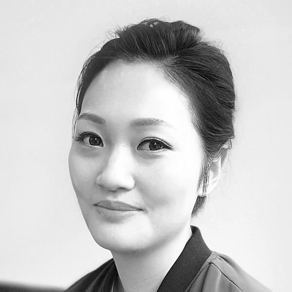 Autorenbild Ice Guardians 1. Die Macht der Gletscher