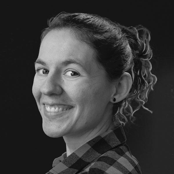 Autorenbild Der NÖsterhase