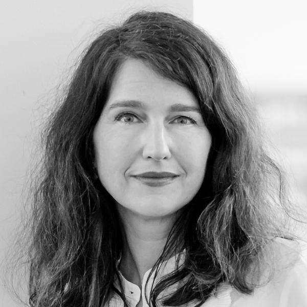 Autorenbild Tuuli, das Wichtelmädchen 2. Der große Elfenzauber