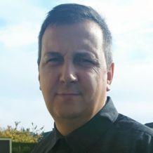 Autorenbild Wer und was wir wirklich sind!