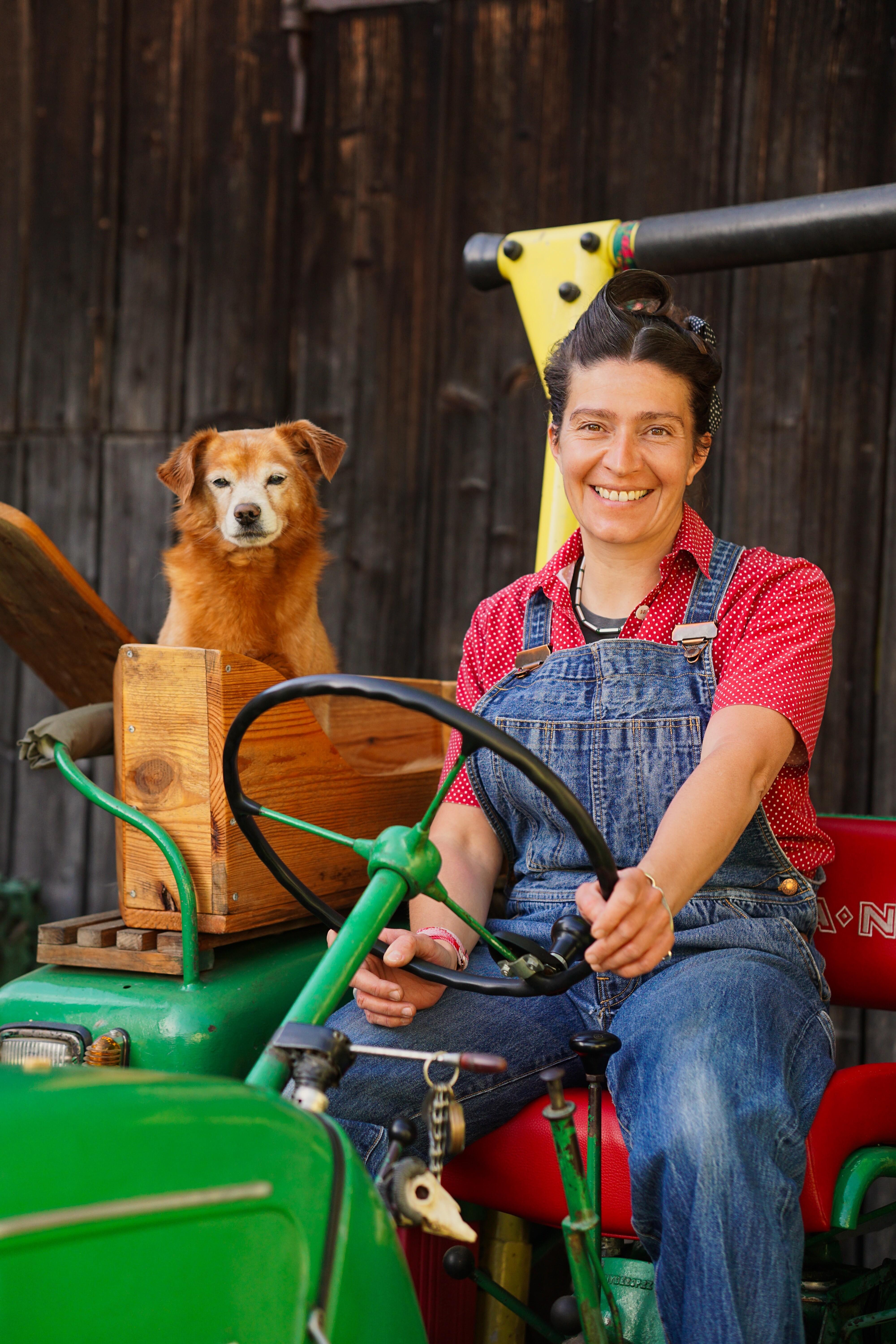 Autorenbild Glücksmillionär