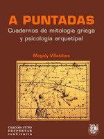 Vorderes Coverbild A puntadas