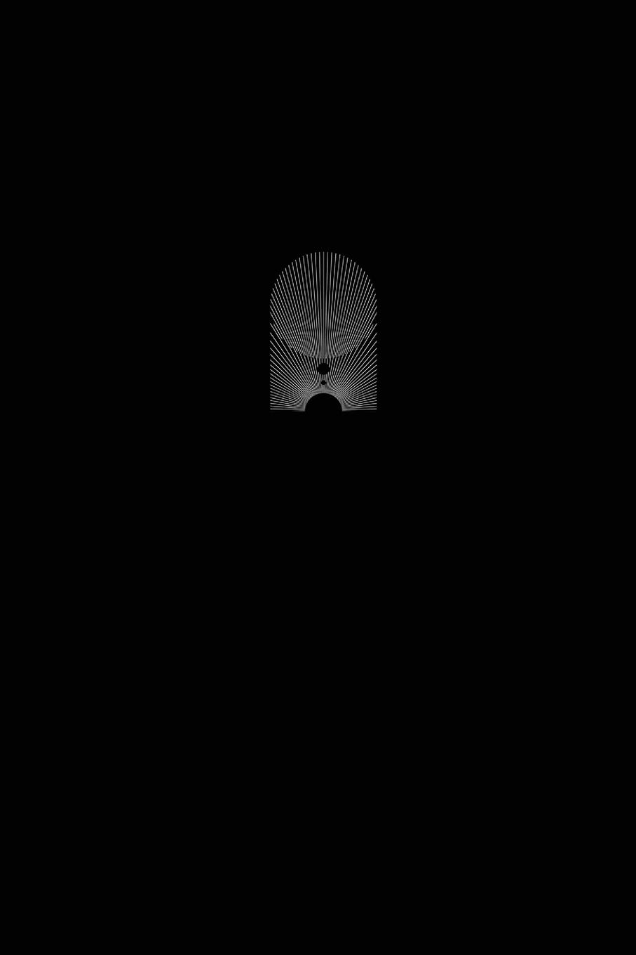 Vorderes Coverbild Solum Journal Volume II