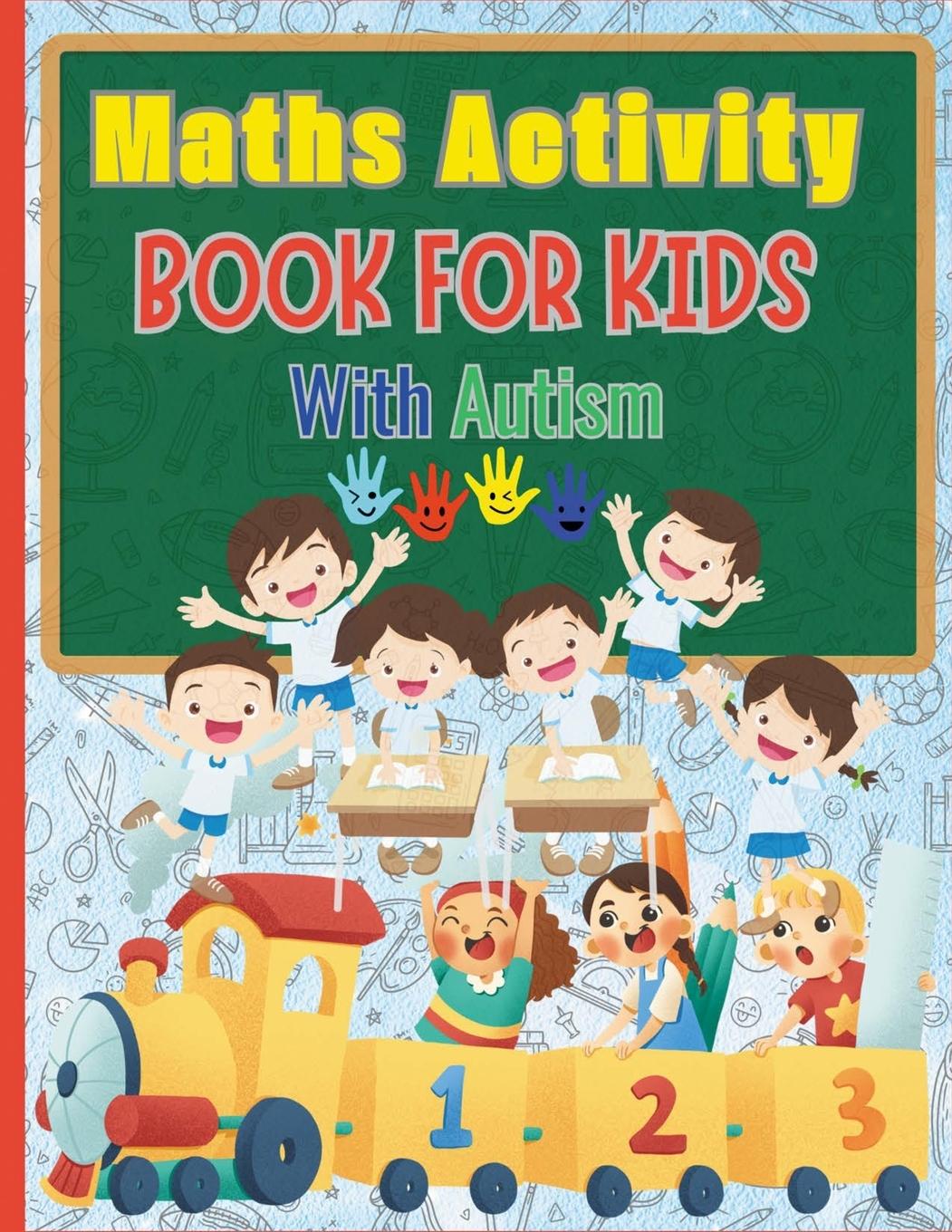 Vorderes Coverbild The Situation Room