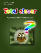 Vorderes Coverbild Total Clever