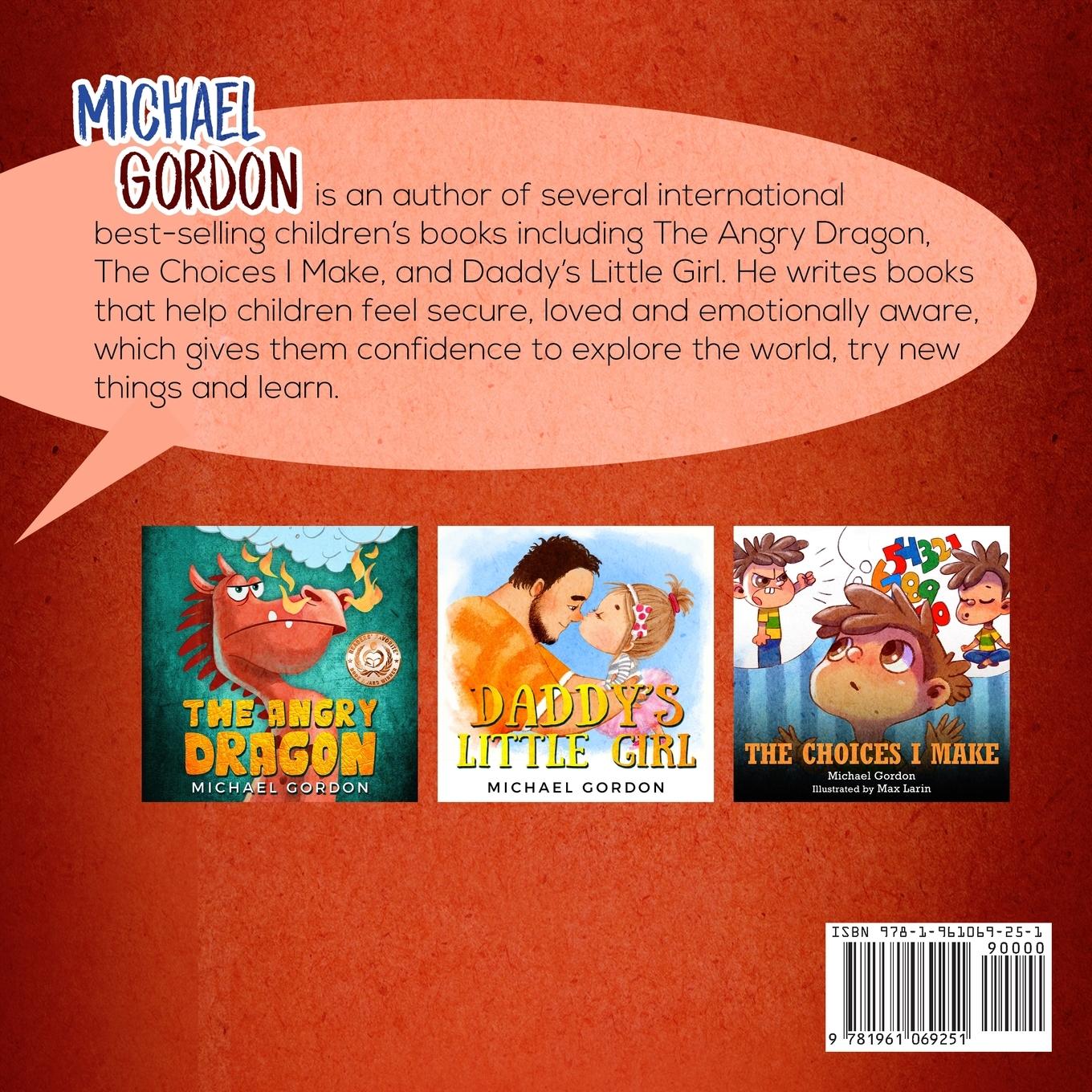 Rückseitencover I Feel Mad